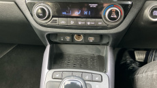 Hyundai i10 1.0 [63] Premium 5dr Auto [Nav] Petrol Hatchback